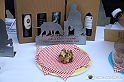 VBS_7202 - Fiera Nazionale del Tartufo e dei Santi 2022